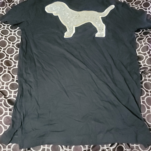 Shirt - Picture 3 of 3